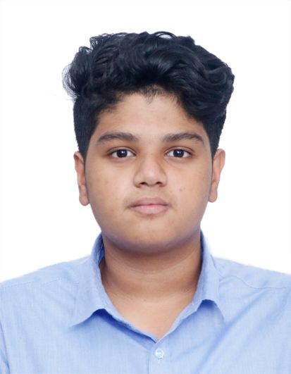 Student Photo